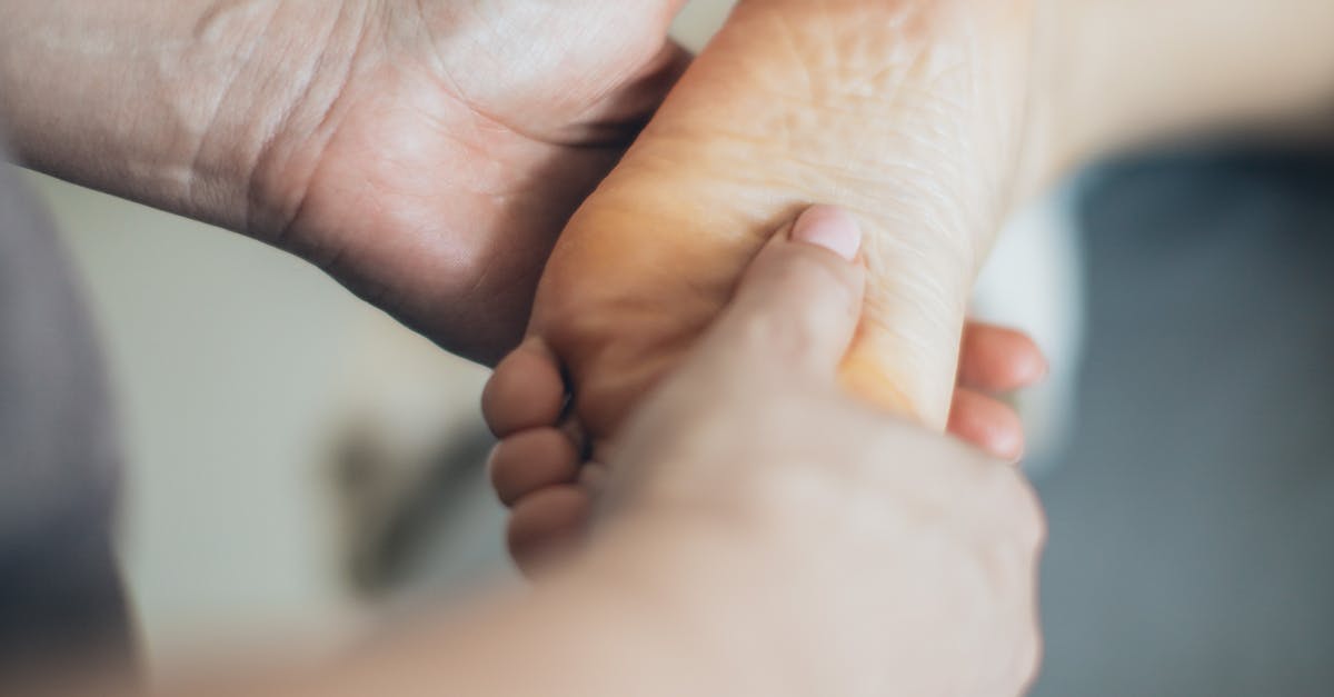 Best Physical Therapist in the City of Jaipur